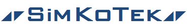 logo_simkotek